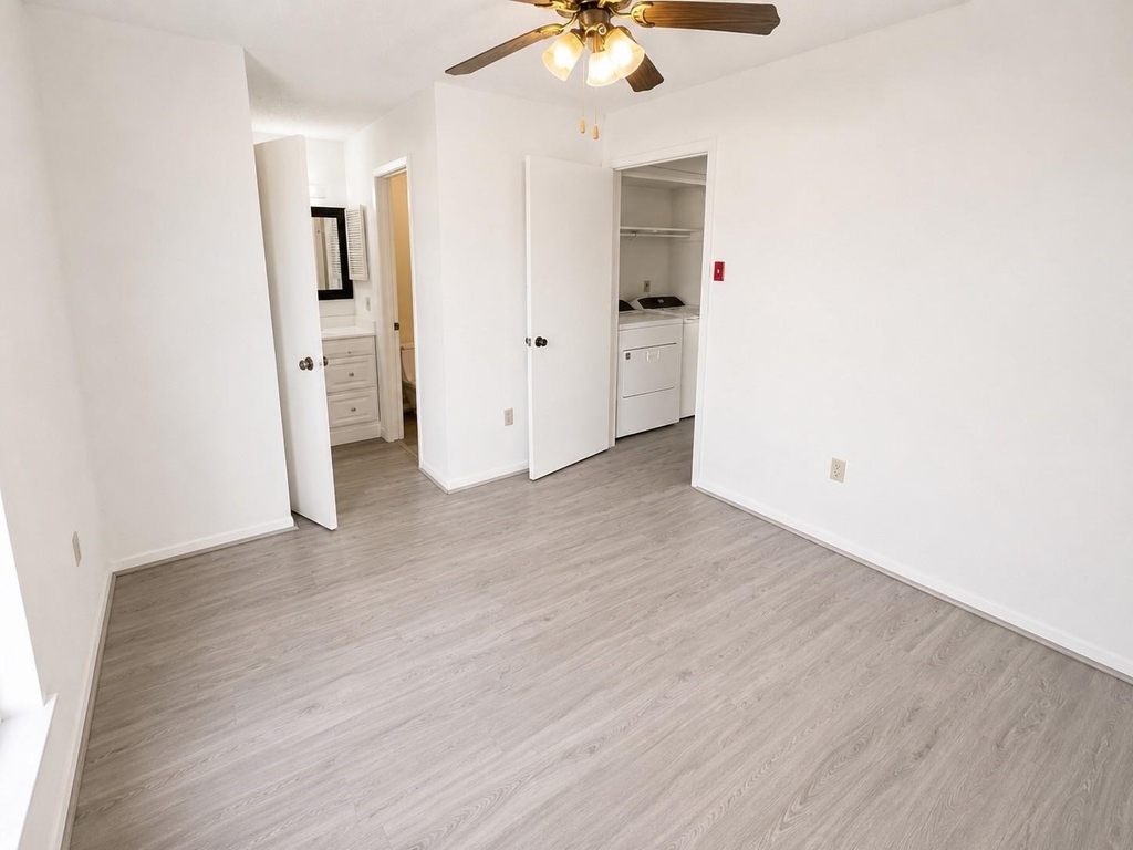 11685 Alief Clodine Road - Photo 21
