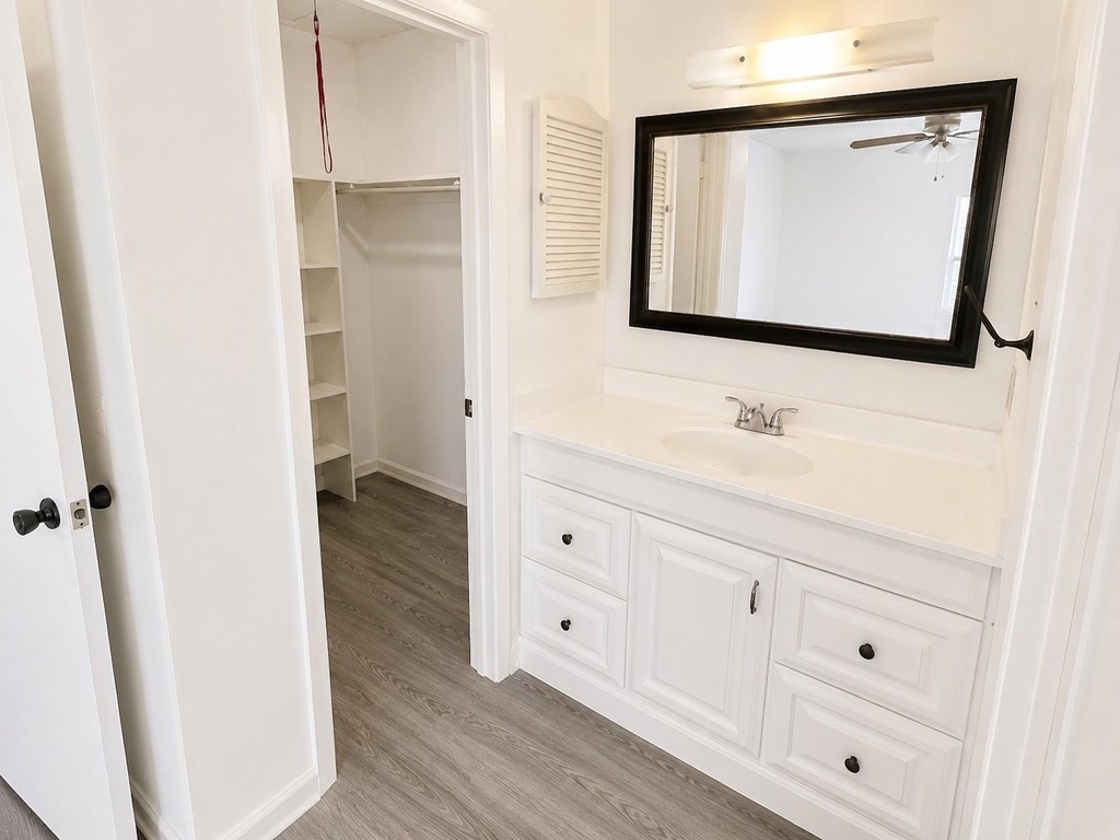 11685 Alief Clodine Road - Photo 16