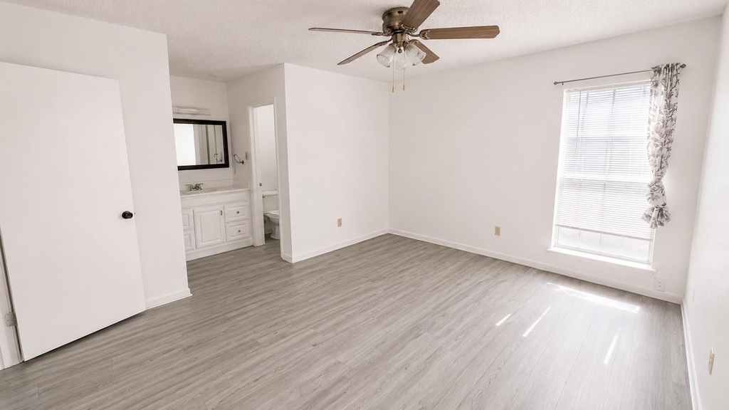 11685 Alief Clodine Road - Photo 13