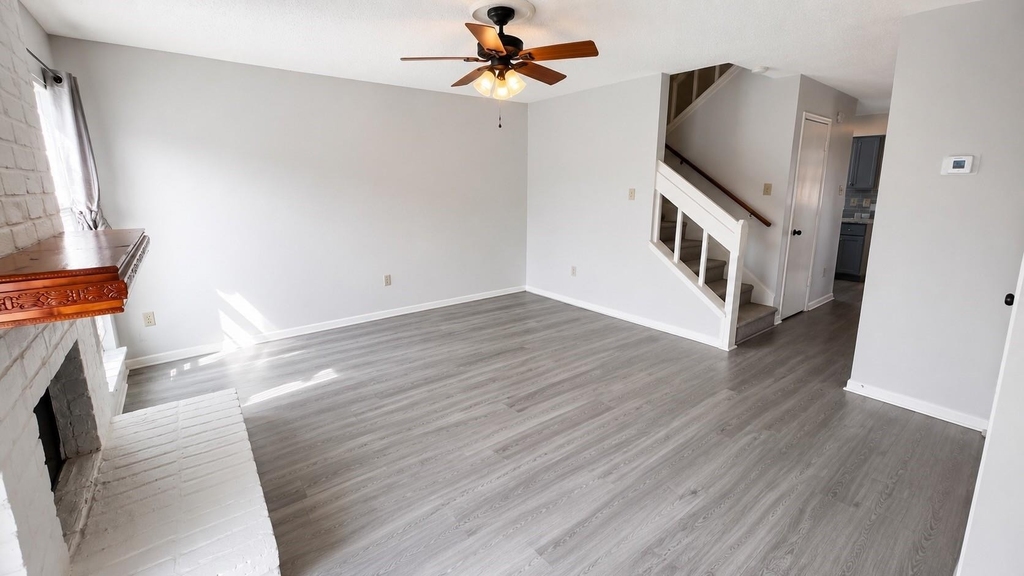 11685 Alief Clodine Road - Photo 6