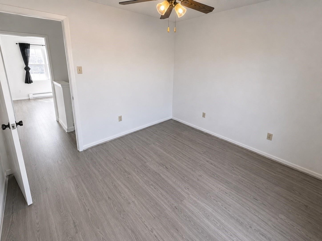 11685 Alief Clodine Road - Photo 22