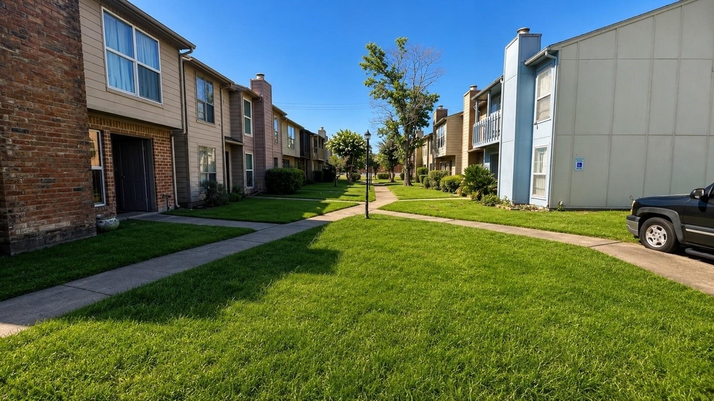 11685 Alief Clodine Road - Photo 1