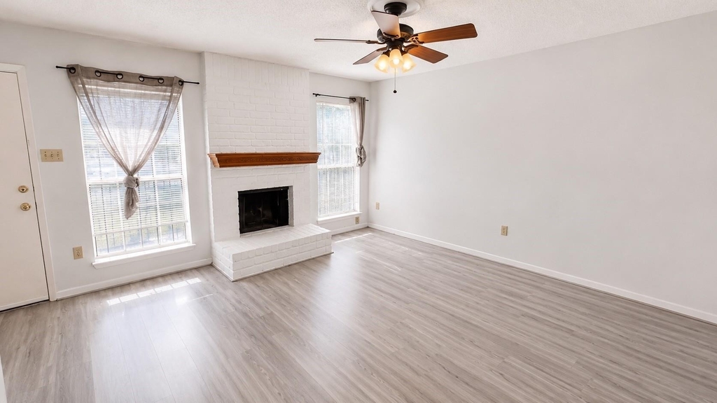 11685 Alief Clodine Road - Photo 4