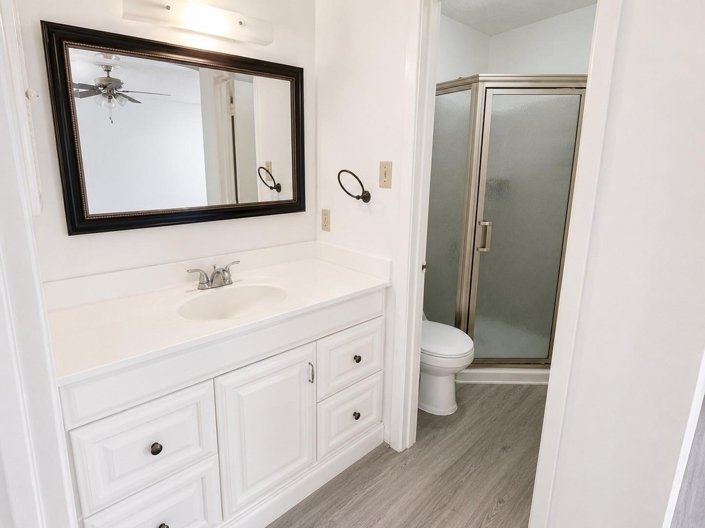 11685 Alief Clodine Road - Photo 17