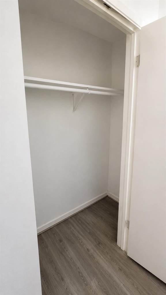 11685 Alief Clodine Road - Photo 28