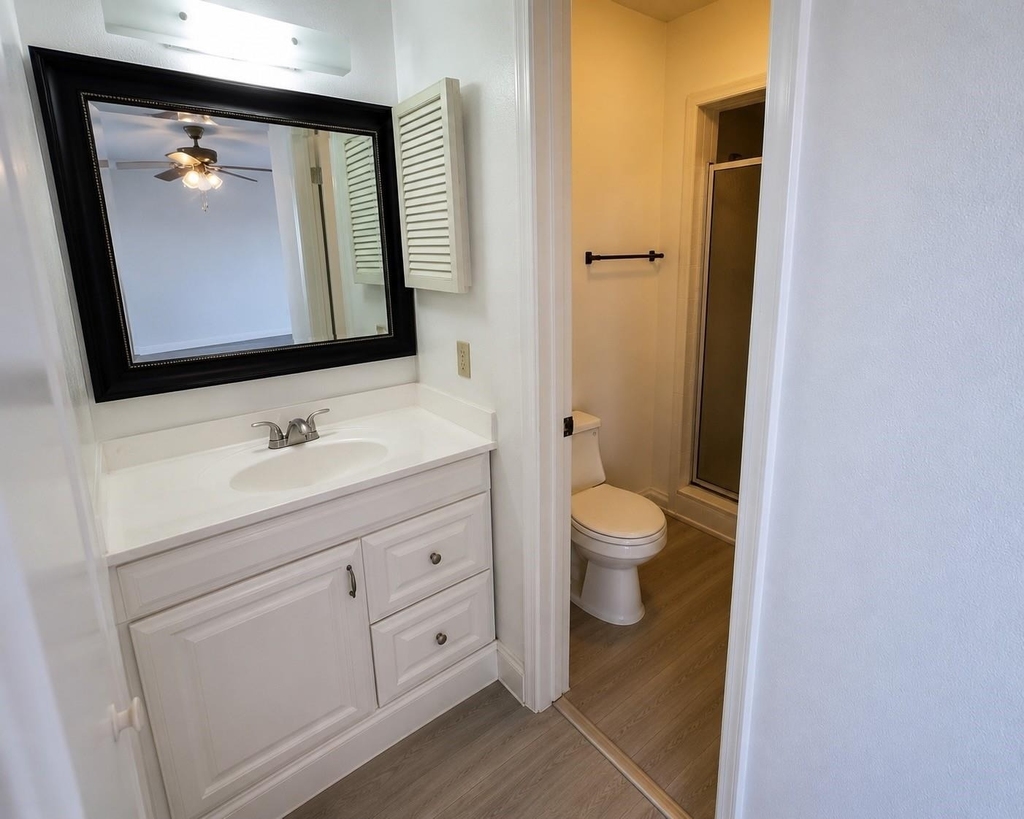 11685 Alief Clodine Road - Photo 26