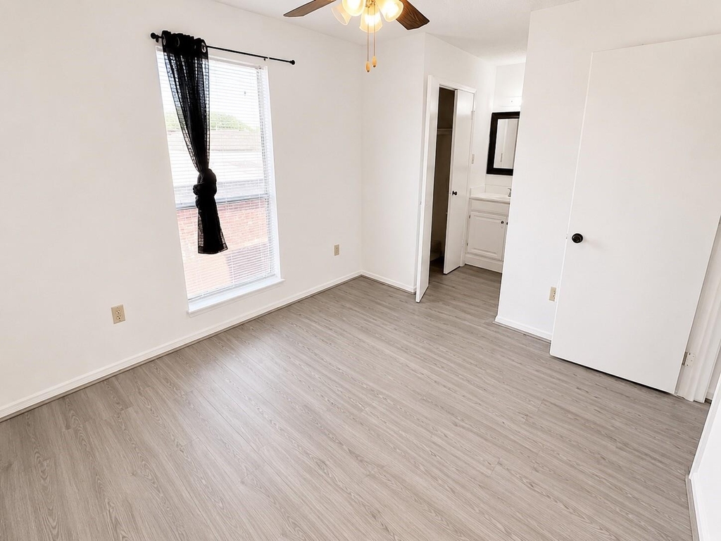 11685 Alief Clodine Road - Photo 24