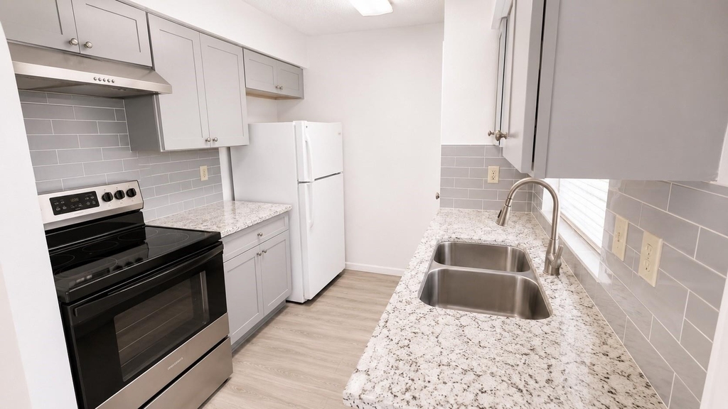 11685 Alief Clodine Road - Photo 8