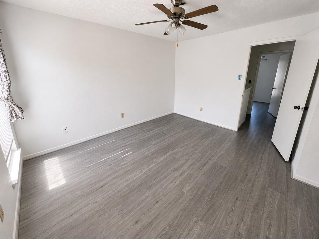 11685 Alief Clodine Road - Photo 25