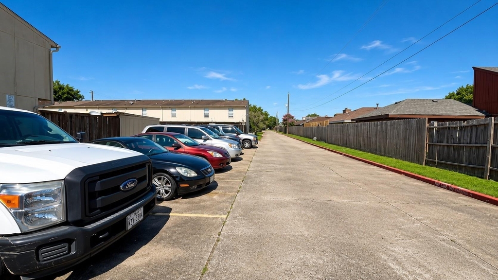 11685 Alief Clodine Road - Photo 30