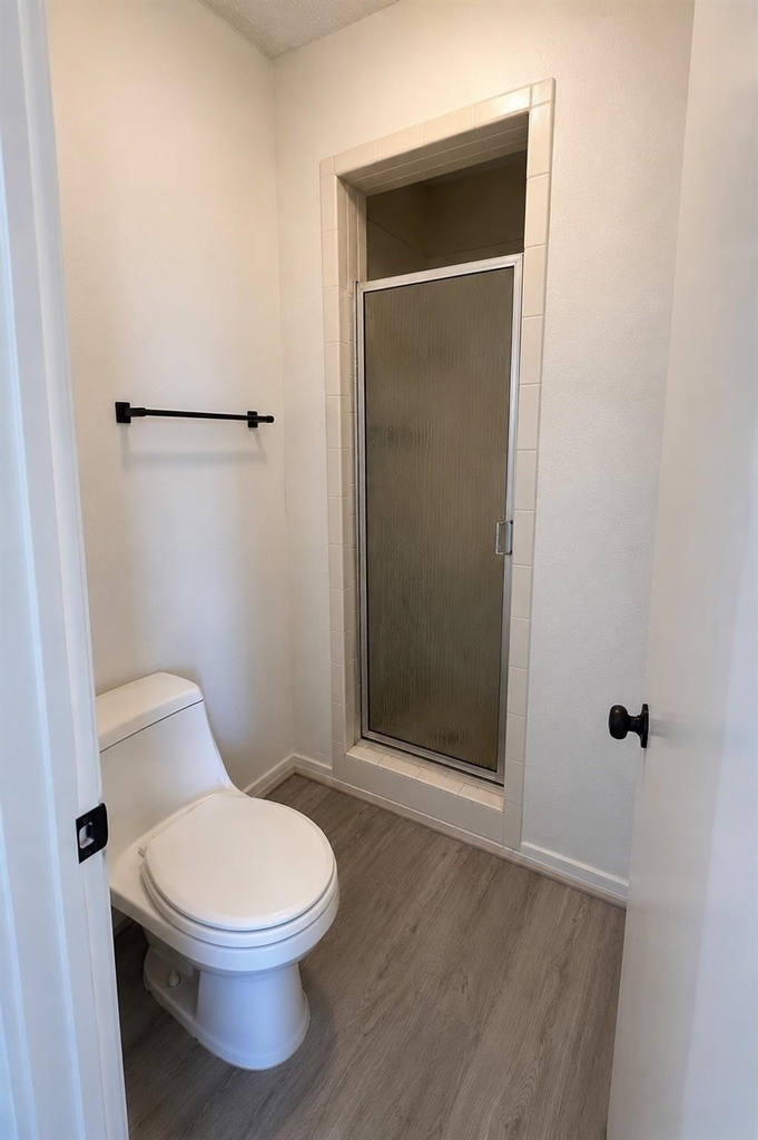 11685 Alief Clodine Road - Photo 27