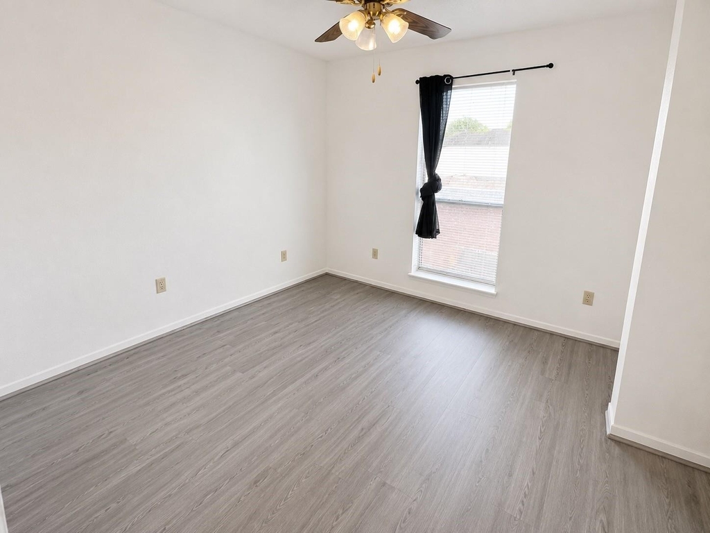 11685 Alief Clodine Road - Photo 23