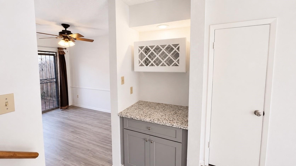 11685 Alief Clodine Road - Photo 12