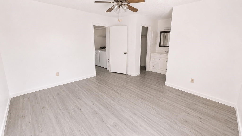 11685 Alief Clodine Road - Photo 14