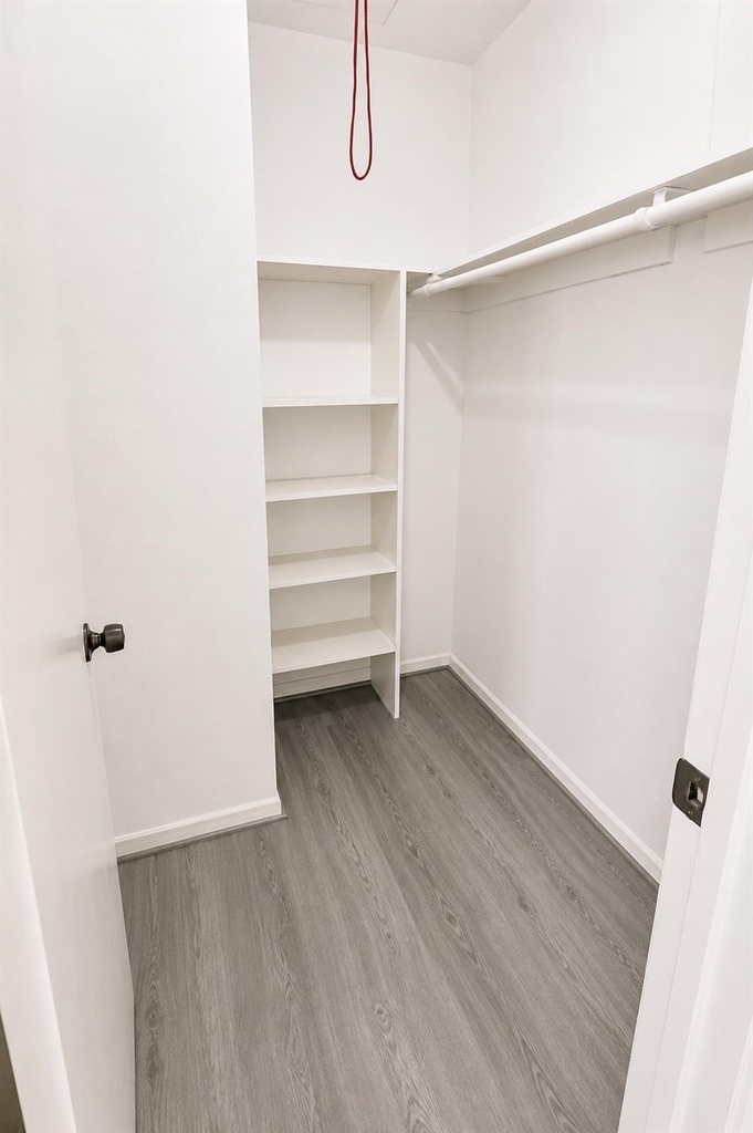11685 Alief Clodine Road - Photo 19