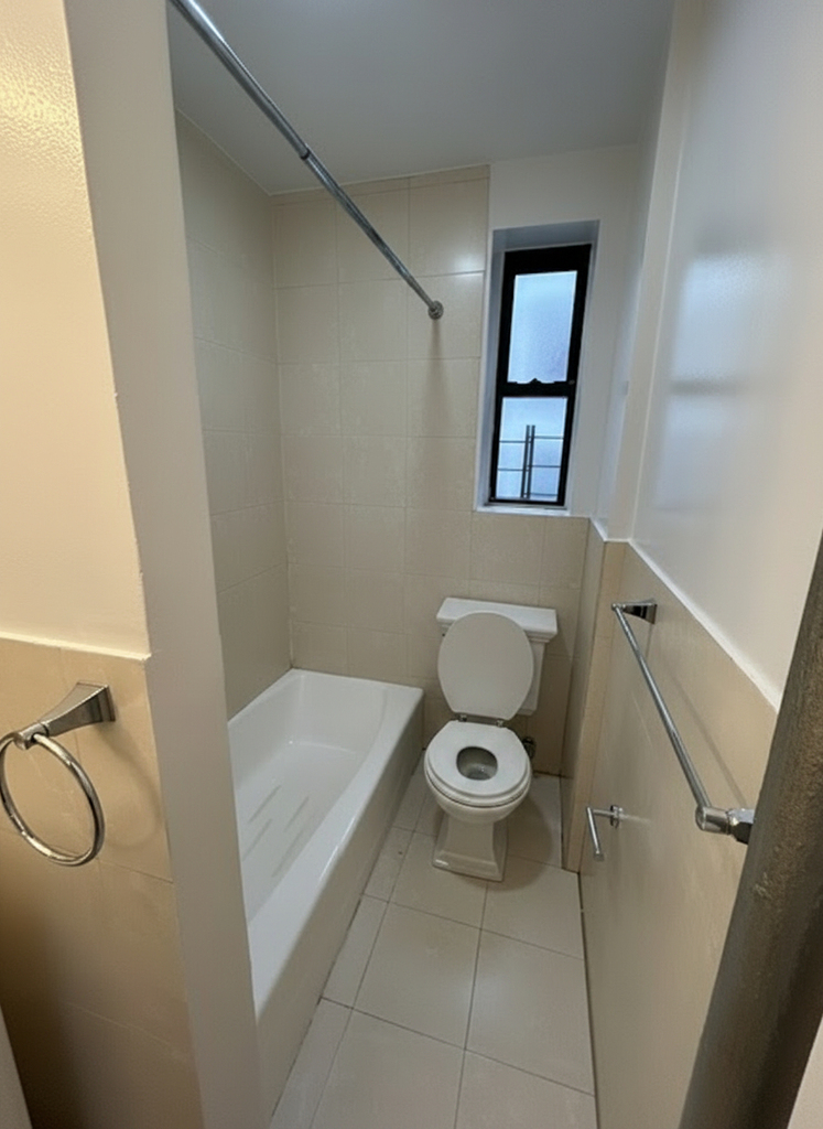 west 13th street/6th Ave - Photo 6