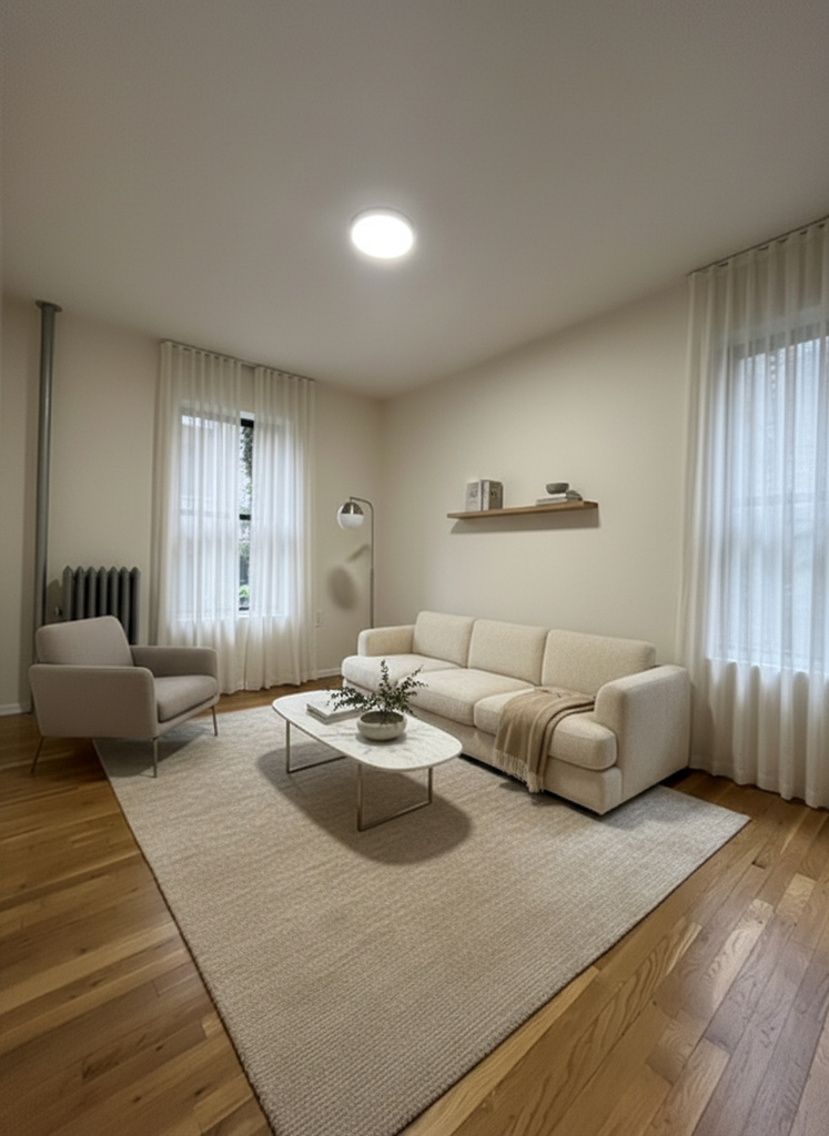 west 13th street/6th Ave - Photo 1