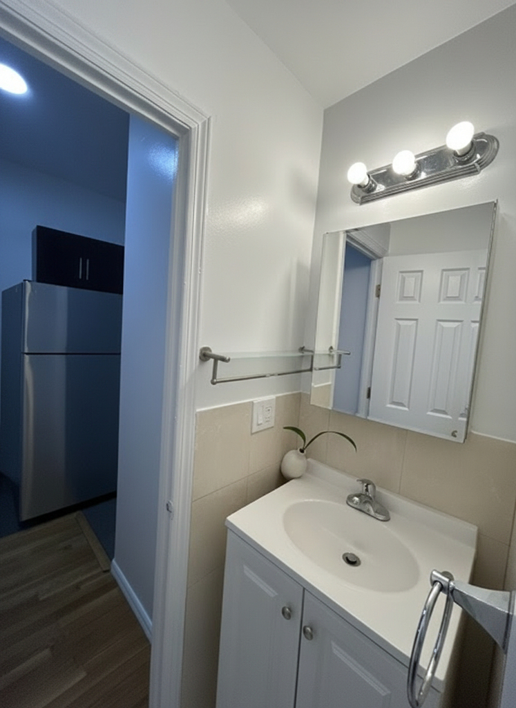 west 13th street/6th Ave - Photo 5