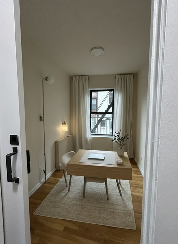 west 13th street/6th Ave - Photo 2