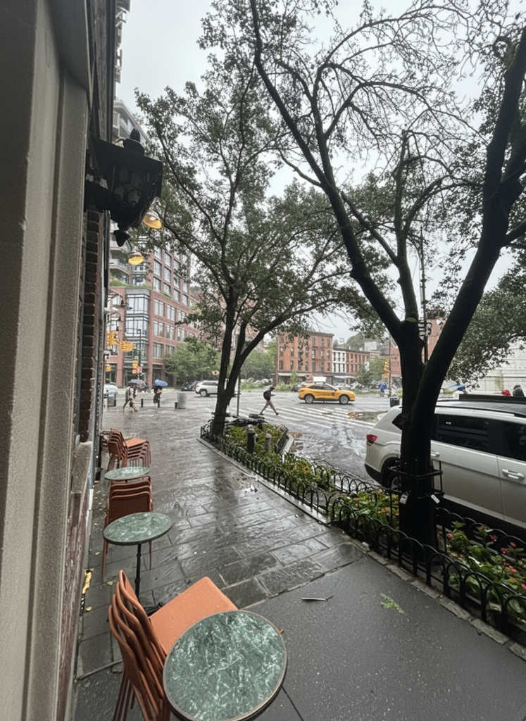west 13th street/6th Ave - Photo 7
