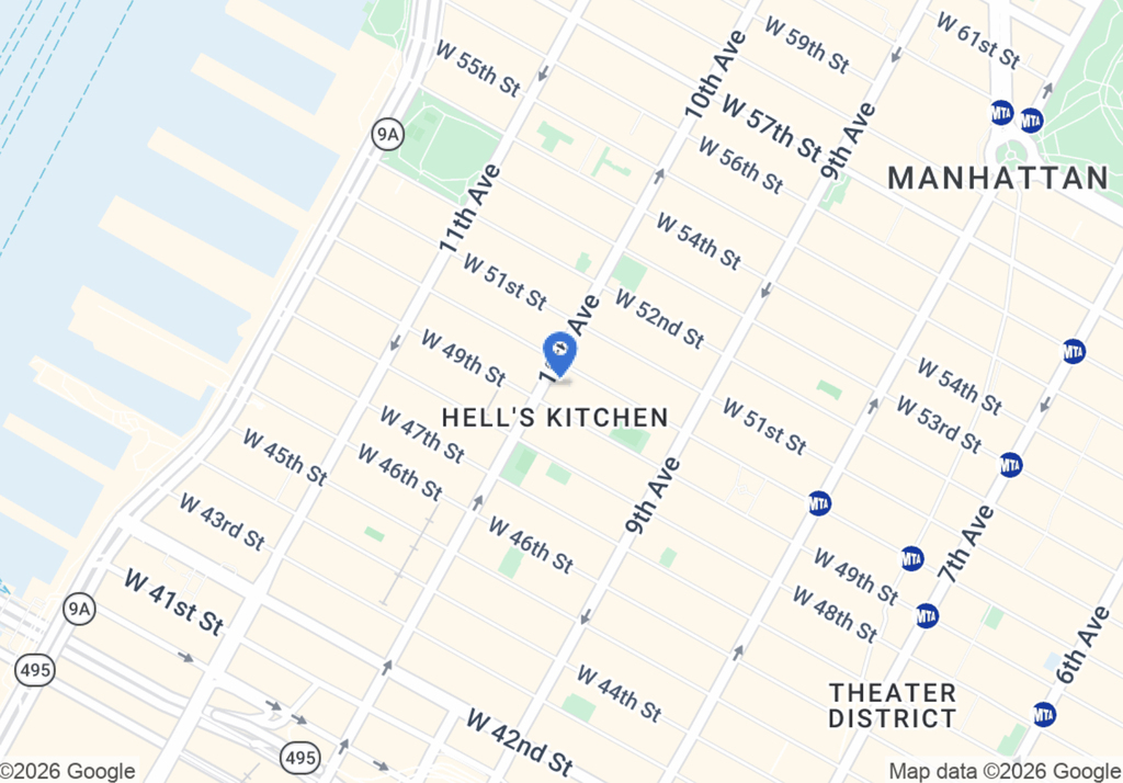 west 13th street/6th Ave - Photo 8