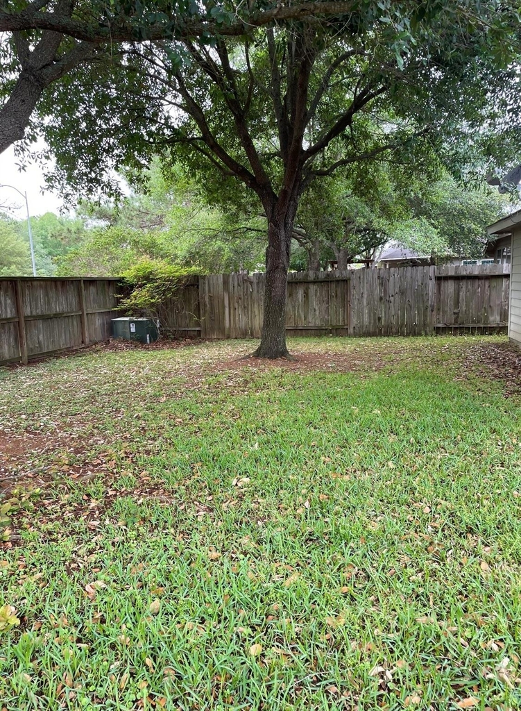 21719 Orange Maple Court - Photo 13