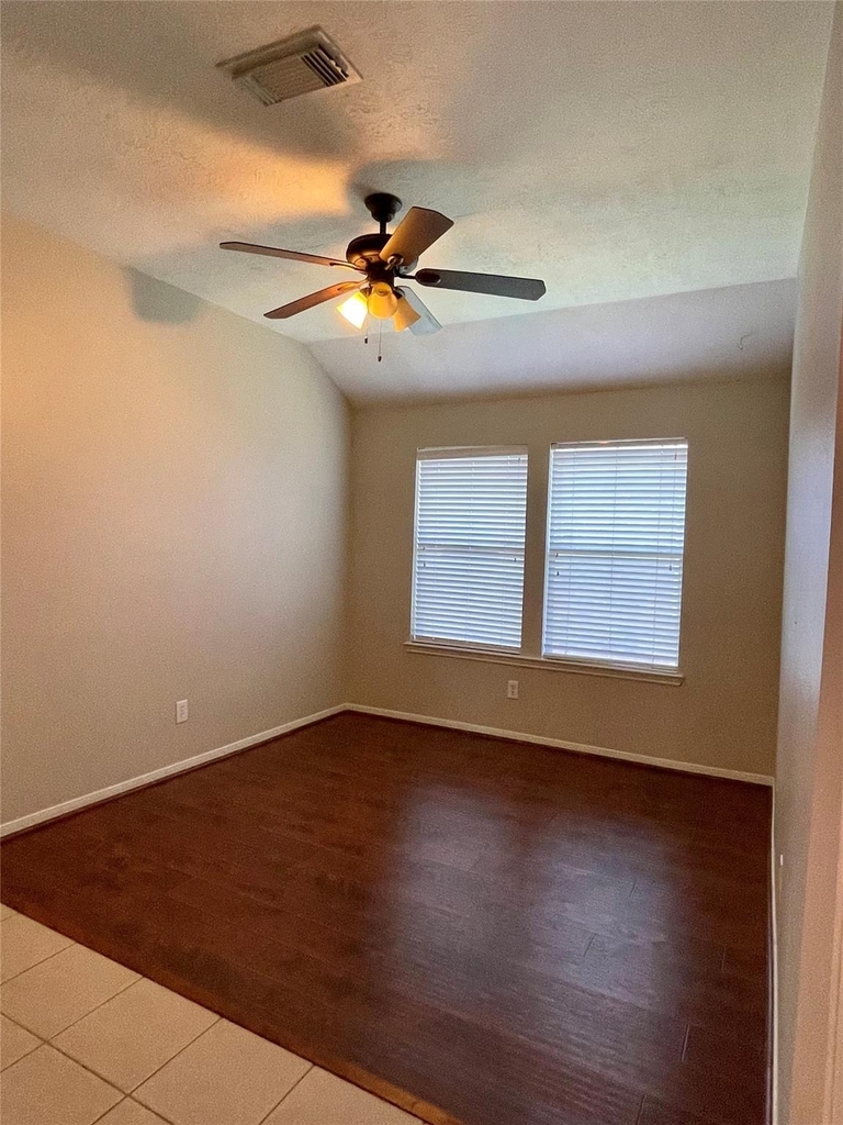 21719 Orange Maple Court - Photo 9