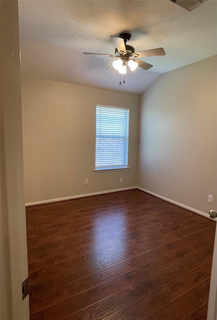 21719 Orange Maple Court - Photo 10