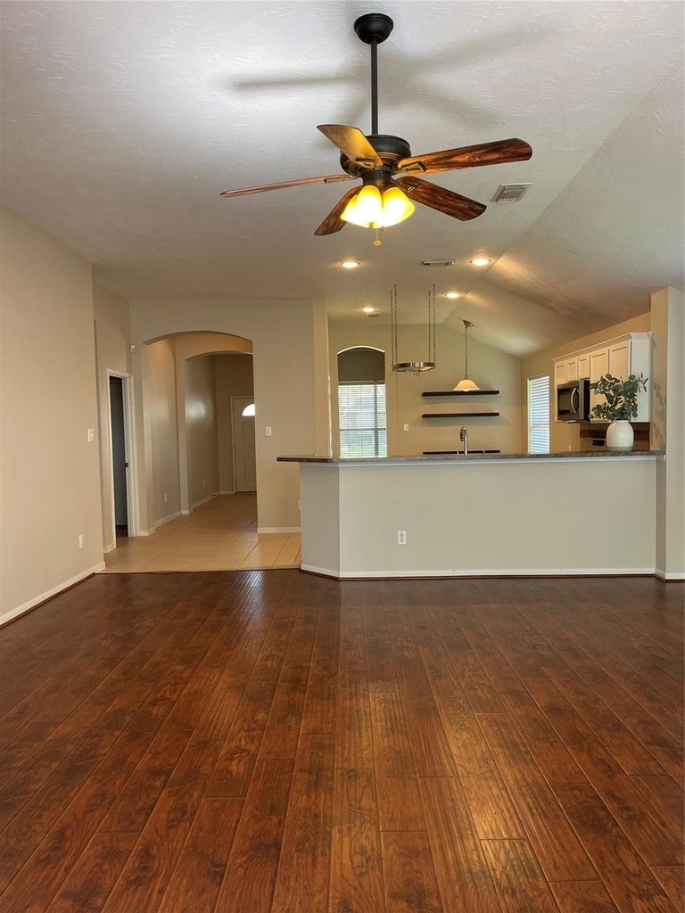 21719 Orange Maple Court - Photo 5