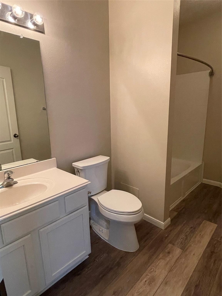 21719 Orange Maple Court - Photo 11