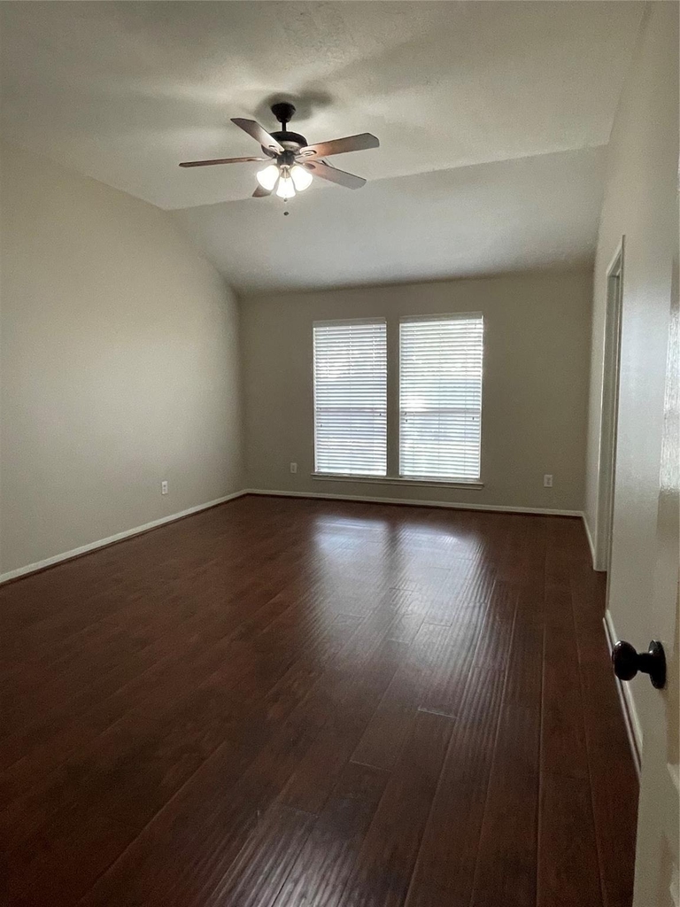 21719 Orange Maple Court - Photo 6