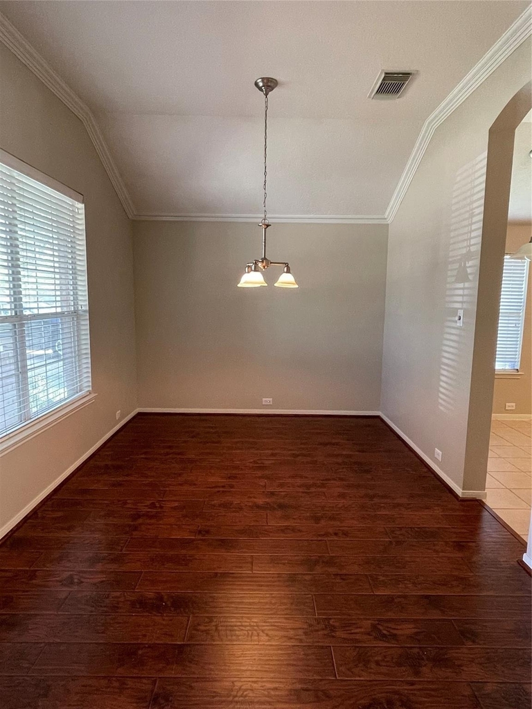 21719 Orange Maple Court - Photo 1