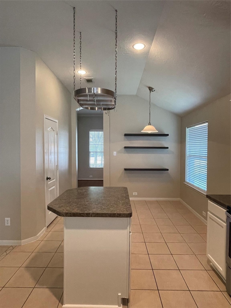 21719 Orange Maple Court - Photo 3