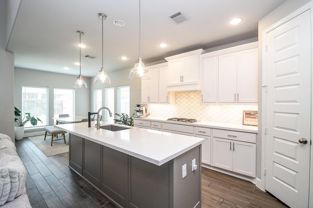 4207 Ana Ridge Lane - Photo 7