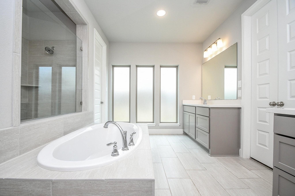 4207 Ana Ridge Lane - Photo 18