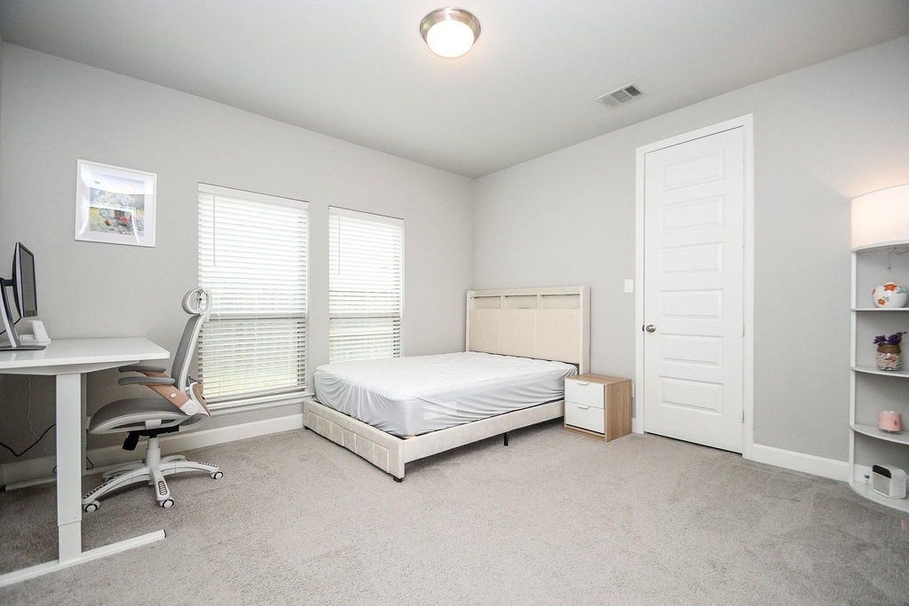 4207 Ana Ridge Lane - Photo 13