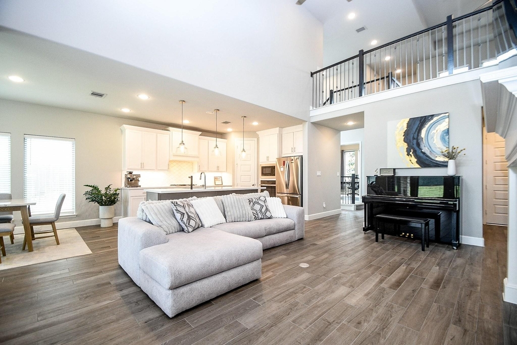 4207 Ana Ridge Lane - Photo 4