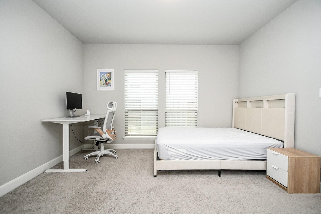 4207 Ana Ridge Lane - Photo 12