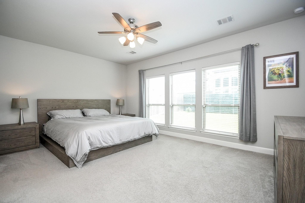 4207 Ana Ridge Lane - Photo 15