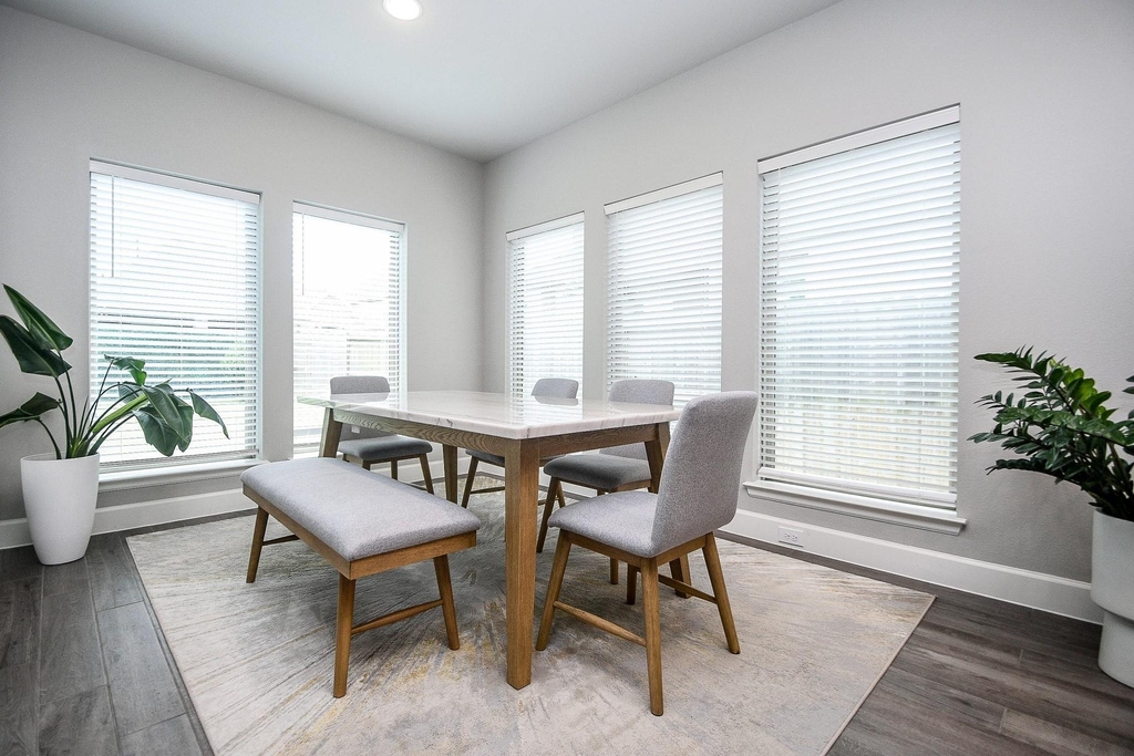 4207 Ana Ridge Lane - Photo 10