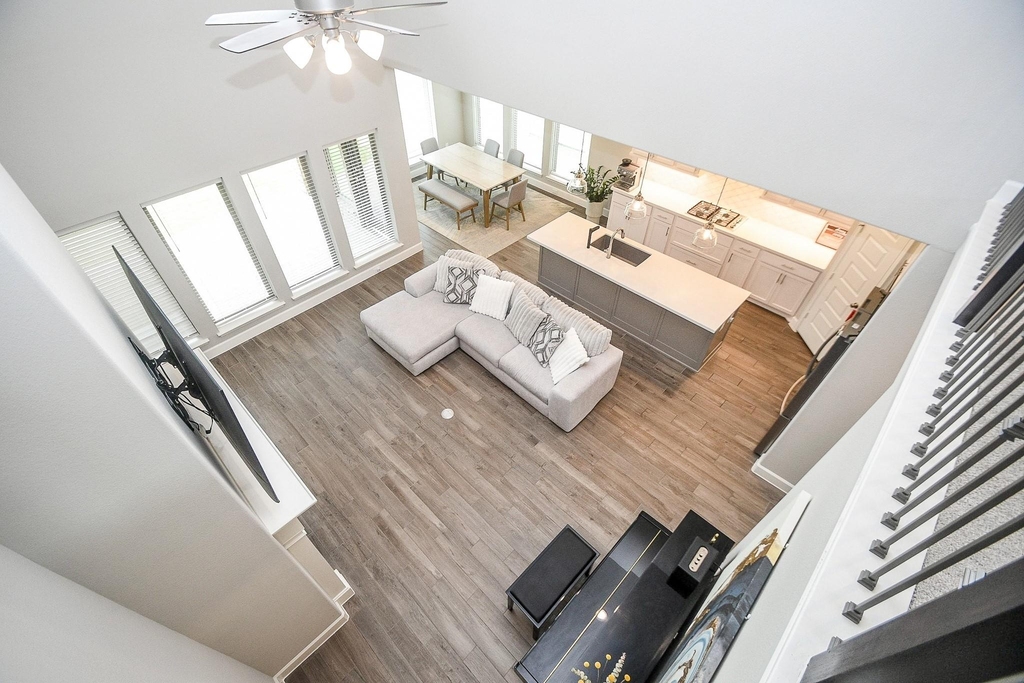 4207 Ana Ridge Lane - Photo 6