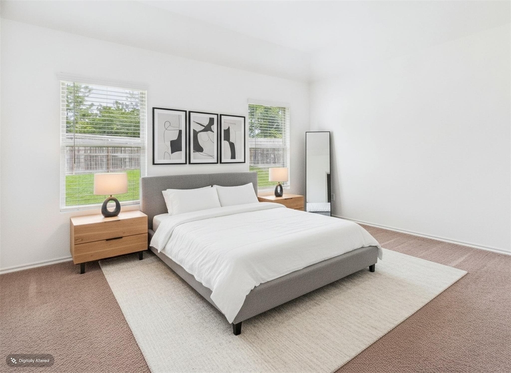 1300 Winding Willow Drive - Photo 9
