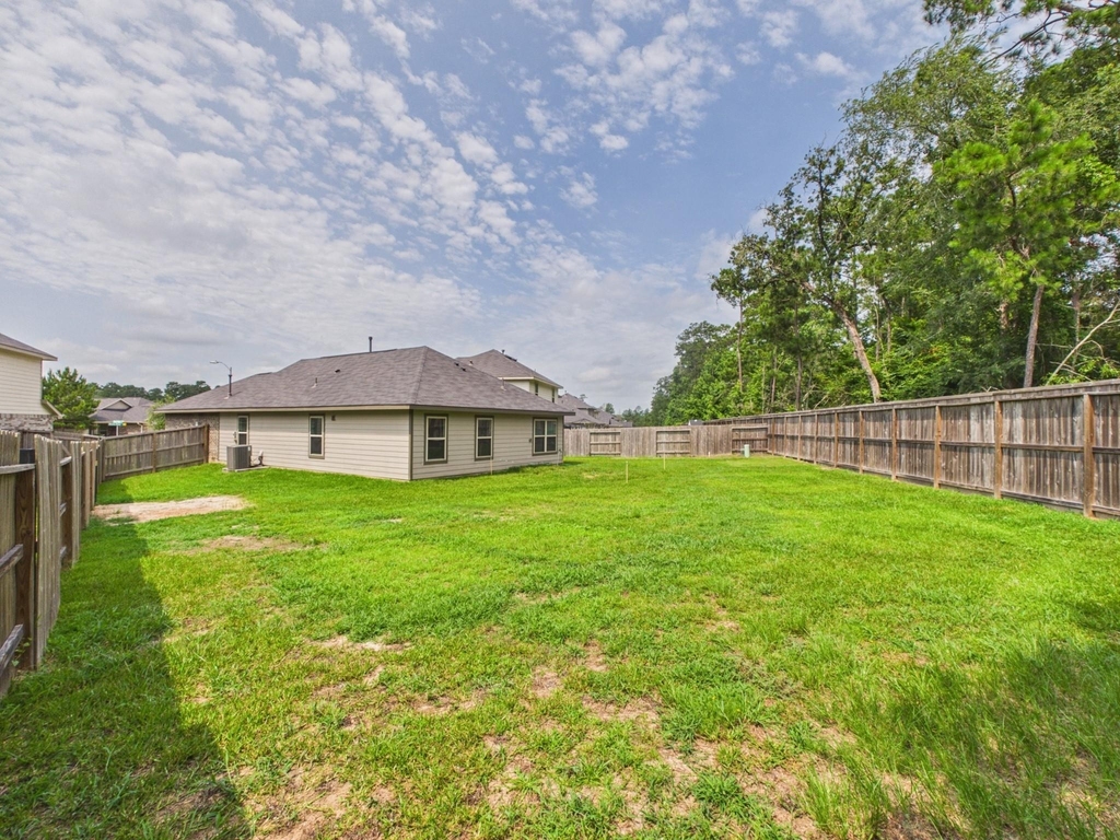 1300 Winding Willow Drive - Photo 19