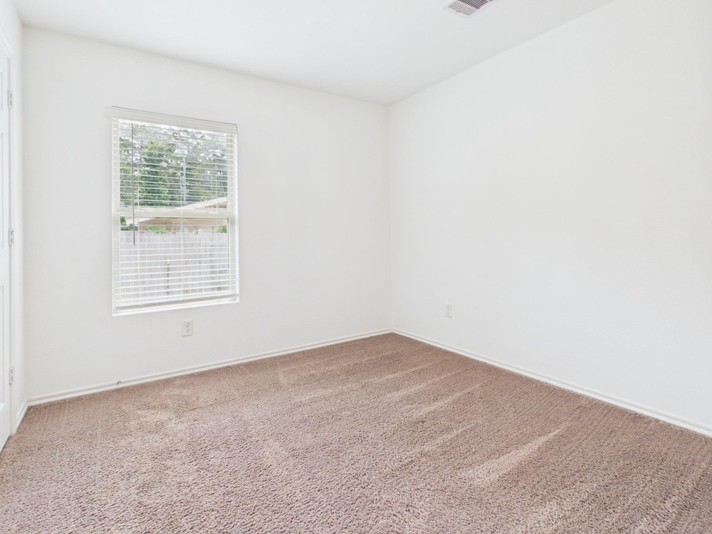 1300 Winding Willow Drive - Photo 17