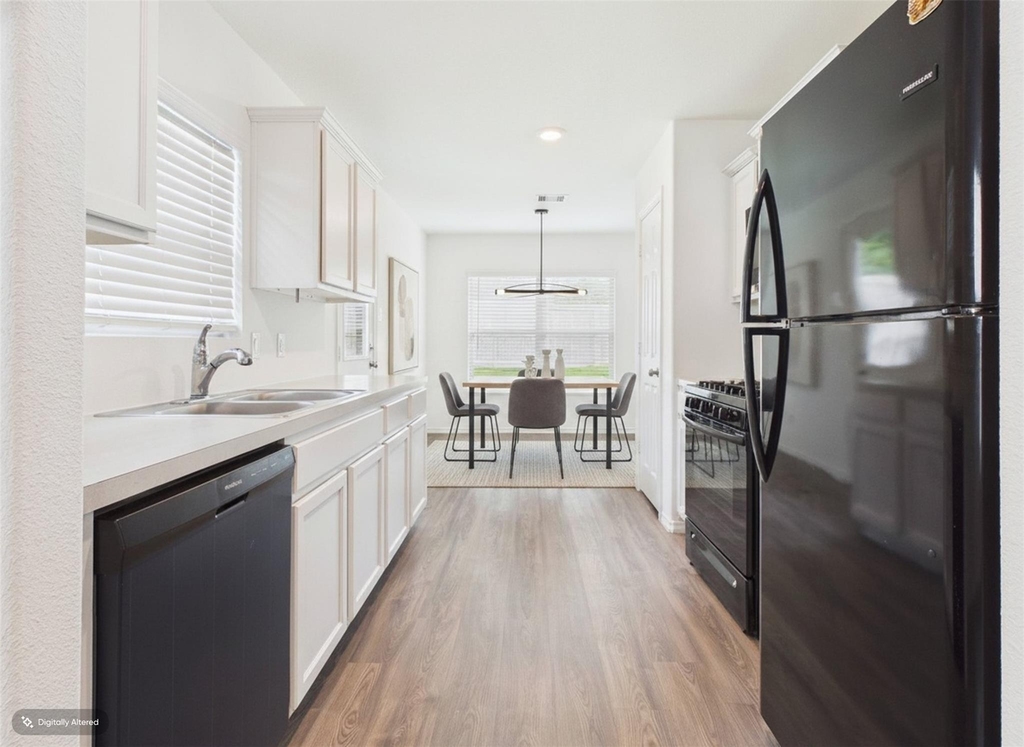 1300 Winding Willow Drive - Photo 7