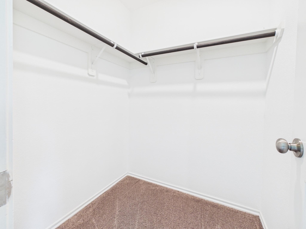 1300 Winding Willow Drive - Photo 11