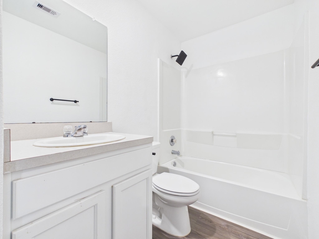 1300 Winding Willow Drive - Photo 14