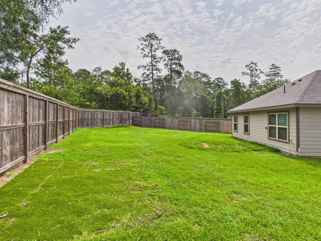 1300 Winding Willow Drive - Photo 21