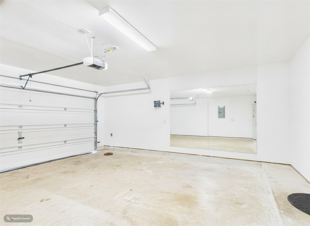 1300 Winding Willow Drive - Photo 18