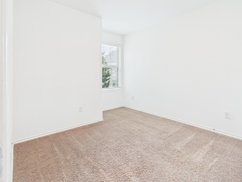 1300 Winding Willow Drive - Photo 13